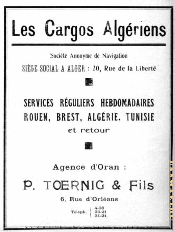 Oran transit- Demenagement 093.JPG